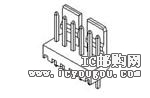 35300-0250DƬ