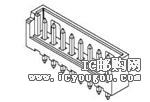 35337-1260DƬ