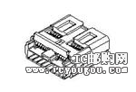 35376-1810DƬ