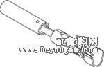 35403-1002DƬ