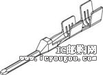 35417-9002DƬ