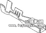 35421-6202DƬ
