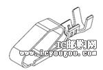 35438-8000DƬ
