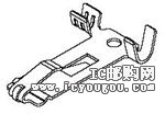 35439-8000DƬ