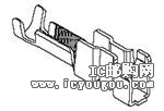 35454-2902DƬ