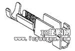 35454-8002DƬ