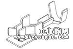 c(din)鿴35477-9002DƬ