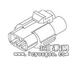 35512-0200DƬ