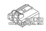 35515-0301DƬ