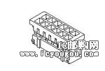 35560-1010DƬ