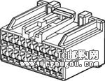 35564-2015DƬ