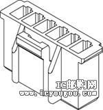 35572-0300DƬ
