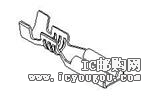 35711-1110DƬ