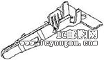 35730-6810DƬ