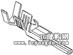 35747-0110DƬ