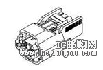 35825-0211DƬ