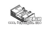 35896-2010DƬ