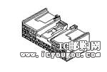35896-2410DƬ