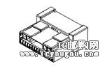 35897-2010DƬ