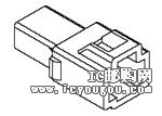 35955-0120DƬ