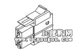 35965-0200DƬ