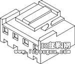 35977-0200DƬ