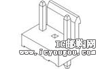 c鿴36500-0002DƬ