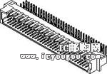 c鿴36504-0049DƬ