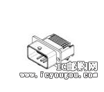 36638-0005DƬ
