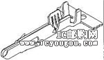 36663-0001DƬ