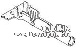 36664-0001DƬ