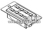 c鿴38542-1308DƬ