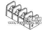 38700-7501DƬ