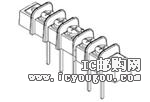 38711-2203DƬ