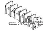 c(din)鿴38720-7502DƬ