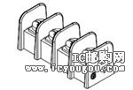 c鿴38720-0315DƬ