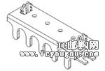 c(din)鿴38753-6702DƬ