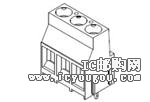 c鿴39380-0102DƬ