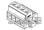 39422-0002DƬ