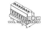 39482-0008DƬ