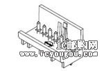 39485-0002DƬ