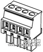 39503-2002DƬ