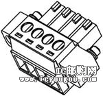 39514-0005DƬ