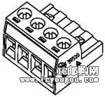 39520-0011DƬ
