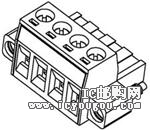 39524-0003-DƬ