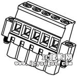 39527-2002DƬ