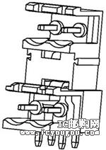 39528-0004DƬ