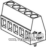 c鿴39594-3012DƬ