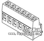c鿴39880-1202DƬ
