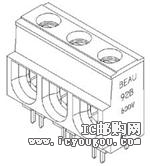 c鿴39920-0304DƬ